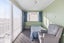 2 Mere Mere Street, Seaview, Timaru - Carousel 5