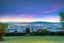 190 Redoubt Road, Flat Bush, Auckland - Carousel 3