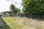 181 Harland Street, Tinwald, Ashburton - Carousel 20