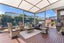 10 Rosewell Crescent, Flat Bush, Manukau City, Auckland - Carousel 12