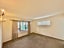 3/6 Melanesia Road, Kohimarama, Auckland - Carousel 6