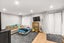 22 Gordon Terrace, East Gore, Gore - Carousel 8