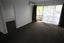 11 Pascal Street, Palmerston North, Palmerston North - Carousel 13