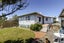 26 Clearmont Crescent, Blagdon, New Plymouth - Carousel 8