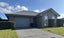 9 Siltstone Street, Rolleston, Rolleston - Carousel 12