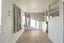 18 Bader Street, Bader, Hamilton - Carousel 6