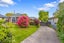 41 Hindess Street, Halswell, Christchurch - Carousel 1