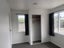 2/30 Creyke Road, Ilam, Christchurch - Carousel 11