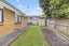 2/19 Sailfish Drive, West Harbour, Auckland - Carousel 24