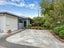 12 Bary Street, Springlands, Blenheim - Carousel 21
