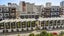 92 Huanui Lane, Christchurch Central, Christchurch - Carousel 23