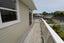 232 Birkdale Road, Birkdale, Auckland - Carousel 10