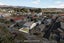 1/80 Oram Avenue, New Brighton, Christchurch - Carousel 18