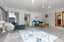 118 The Ridgeway, Stoke, Nelson - Carousel 10