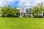 14 Kauri Drive, Takanini, Auckland - Carousel 3