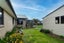 3A Regina Lane, Oamaru North, Oamaru - Carousel 18