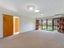 73B Gloucester Road, Mount Maunganui, Mount Maunganui - Carousel 3