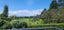 8 Iris Place, Bastia Hill, Whanganui - Carousel 19