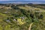 210 Keogans Road, Arahura Valley - Carousel 44