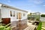 28 Rewarewa Road, Te Atatu Peninsula, Auckland - Carousel 14
