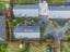 22D Te Kupe Road, Paraparaumu Beach, Paraparaumu - Carousel 19