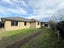 150 Kittyhawk Avenue, Wigram, Christchurch - Carousel 16