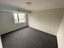 106/17 Vialou Street, Hamilton Central, Hamilton - Carousel 4