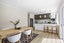 8 Vinistra Road, Kumeu, Kumeu - Carousel 4
