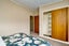 1/205 Knight Street, Hastings, Hastings - Carousel 9