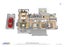 19 Puriri Road, Manurewa, Auckland - Carousel 10