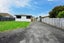 47 Conway Crescent, Glengarry, Invercargill - Carousel 21