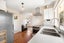 1/59 Birkdale Road, Birkdale, Auckland - Carousel 5