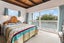 33 Hinewa Road, Otumoetai, Tauranga - Carousel 5