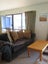 16 Puka Place, MAHIA, NUHAKA - Carousel 7