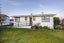 25 Mersey Street, South Hill, Oamaru - Carousel 2