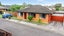 2/133 Parrs Cross Road, Glen Eden, Auckland - Carousel 1