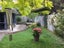 30A Martin Road, Paraparaumu Beach, Paraparaumu - Carousel 12