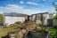 37 McBride Street, Frankton, Queenstown - Carousel 21