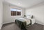 109 Cobham Drive, Hamilton East, Hamilton - Carousel 16