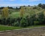 290 Poraiti Road, Poraiti, Napier - Carousel 12
