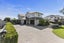 6 Piriti Drive, Te Atatu Peninsula, Auckland - Carousel 23