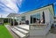 2 Neva Street, Invercargill - Carousel 18