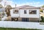 20A Omagh Avenue, Papatoetoe, Auckland - Carousel 21