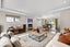 20A Coronation Road, Epsom, Auckland - Carousel 2