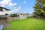 7 Hawk Street, Frankton, Hamilton, Waikato - Carousel 18