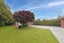 35 Wales Street, Halswell, Christchurch - Carousel 6