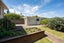 270 Songer Street, Stoke, Nelson - Carousel 15