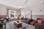 79 Herriot Street, Richmond, Invercargill - Carousel 5