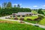 154 Whiterig Road, Whiterigg, Gore - Carousel 1