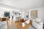 12A Madison Place, Dinsdale, Hamilton - Carousel 9